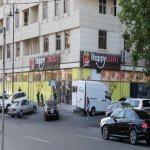 Kirayə (aylıq) 3 otaqlı Yeni Tikili, Xətai metrosu, Xətai rayonu 4