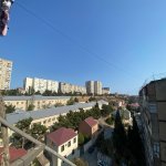 Продажа 2 комнат Вторичка, м. Ази Асланова метро, Хетаи район 20