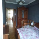 Kirayə (aylıq) 3 otaqlı Köhnə Tikili, Elmlər akademiyası metrosu, Yasamal rayonu 7