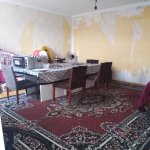 Продажа 3 комнат Дома/Виллы, м. Короглу метро, пос. Сабунчу, Сабунчу район 2