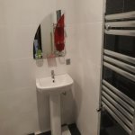 Kirayə (günlük) 4 otaqlı Həyət evi/villa Qəbələ 7
