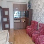 Satılır 2 otaqlı Yeni Tikili Xırdalan 9