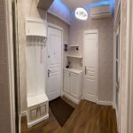 Аренда 3 комнатная Новостройка, м. Хетаи метро, Хетаи район 13