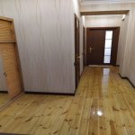 Satılır 2 otaqlı Yeni Tikili, Masazır, Abşeron rayonu 9