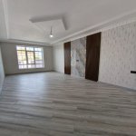 Satılır 4 otaqlı Həyət evi/villa, Zabrat qəs., Sabunçu rayonu 8