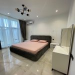 Kirayə (günlük) 4 otaqlı Bağ evi, Buzovna, Xəzər rayonu 21