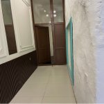 Kirayə (aylıq) Obyekt, İçərişəhər metrosu, Səbail rayonu 5