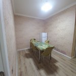 Kirayə (aylıq) 1 otaqlı Yeni Tikili Xırdalan 4
