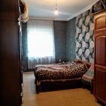 Satılır 4 otaqlı Həyət evi/villa, Koroğlu metrosu, Maştağa qəs., Sabunçu rayonu 8