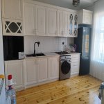 Продажа 4 комнатная Дома/Виллы, пос. Маштага, Сабунчу район 4