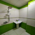 Satılır 3 otaqlı Köhnə Tikili, Həzi Aslanov metrosu, Əhmədli, Xətai rayonu 10