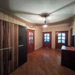 Kirayə (aylıq) 3 otaqlı Yeni Tikili, Nizami metrosu, Caspian Plaza, Nəsimi rayonu 15