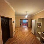 Kirayə (aylıq) 3 otaqlı Yeni Tikili, Nəriman Nərimanov metrosu, Nərimanov rayonu 11