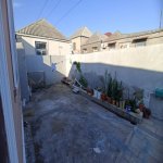 Satılır 3 otaqlı Həyət evi/villa Xırdalan 11
