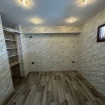 Продажа 2 комнат Новостройка, Масазыр, Абшерон район 7