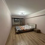 Kirayə (aylıq) 3 otaqlı Yeni Tikili, Xətai metrosu, Ağ şəhər, Xətai rayonu 9