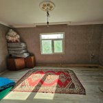 Satılır Həyət evi/villa, Xəzər rayonu 3
