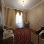 Satılır 5 otaqlı Həyət evi/villa Xırdalan 18