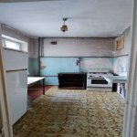 Аренда 2 комнат Вторичка, м. Ази Асланова метро, Хетаи район 6