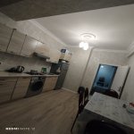 Satılır 2 otaqlı Yeni Tikili, Saray, Abşeron rayonu 8
