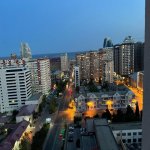Kirayə (aylıq) 3 otaqlı Yeni Tikili, Xətai metrosu, Ağ şəhər, Xətai rayonu 21