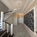 Продажа 4 комнат Дома/Виллы, Масазыр, Абшерон район 5