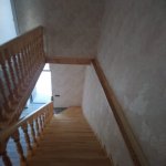 Satılır 4 otaqlı Həyət evi/villa Sumqayıt 17