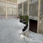 Kirayə (aylıq) 10 otaqlı Ofis, Nərimanov rayonu 11