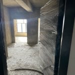 Продажа 3 комнат Новостройка, м. Эльмляр Академиясы метро, пос. Ясамал, Ясамал район 1