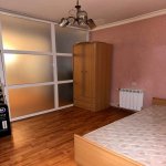Kirayə (aylıq) 3 otaqlı Köhnə Tikili, İçərişəhər metrosu, Səbail rayonu 10