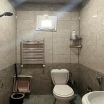 Satılır 3 otaqlı Həyət evi/villa Xırdalan 8