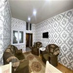 Satılır 5 otaqlı Həyət evi/villa, 20-ci sahə, Səbail rayonu 2