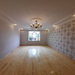Продажа 3 комнат Дома/Виллы, м. Короглу метро, пос. Забрат, Сабунчу район 4