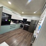 Satılır 3 otaqlı Həyət evi/villa, Xocaəsən metrosu, Xocəsən qəs., Binəqədi rayonu 5