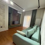 Kirayə (aylıq) 2 otaqlı Yeni Tikili, Nəriman Nərimanov metrosu, Nərimanov rayonu 3