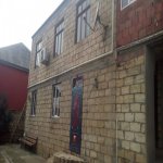 Продажа 6 комнат Дома/Виллы, AAAF PARK 14