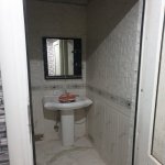 Satılır 3 otaqlı Yeni Tikili, Neftçilər metrosu, Bakıxanov qəs., Sabunçu rayonu 15