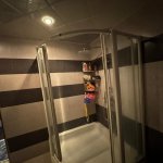 Продажа 3 комнатная Новостройка, м. Нариман Нариманов метро, Наримановский р-н район 15