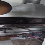 Аренда Объект, Сарай, , Абшерон район 18