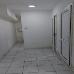 Kirayə (aylıq) Obyekt, 28 May metrosu, Nəsimi rayonu 16