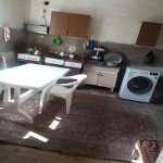 Satılır 4 otaqlı Həyət evi/villa, Binə qəs., Xəzər rayonu 5