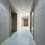 Satılır 3 otaqlı Köhnə Tikili, Qara Qarayev metrosu, Ruslan 93 market, Nizami rayonu 4