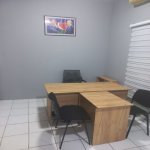 Kirayə (aylıq) Obyekt, Bakıxanov qəs., Sabunçu rayonu 12