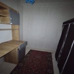Kirayə (aylıq) 2 otaqlı Yeni Tikili Xırdalan 13