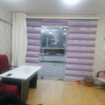 Satılır Obyekt, Memar Əcəmi metrosu, 4-cü mikrorayon, Nəsimi rayonu 5