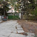 Kirayə (aylıq) 4 otaqlı Köhnə Tikili, Azadlıq metrosu, 7-ci mikrorayon, Binəqədi rayonu 20