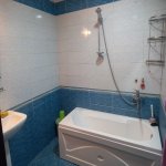 Kirayə (aylıq) 2 otaqlı Yeni Tikili Xırdalan 6