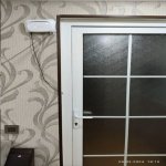 Kirayə (aylıq) 2 otaqlı Həyət evi/villa, Avtovağzal metrosu, Biləcəri qəs., Binəqədi rayonu 4