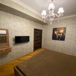 Satılır 2 otaqlı Yeni Tikili, 20 Yanvar metrosu, Yasamal qəs., Baku Mall, Yasamal rayonu 13