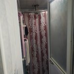 Продажа 4 комнатная Дома/Виллы Шабран 6